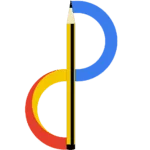 Pencilforchangestore