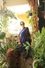 Odisha tiedye ikat & Jaipur tiedye Saree