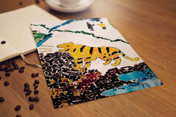 a4-paper-mockup-1.jpg
