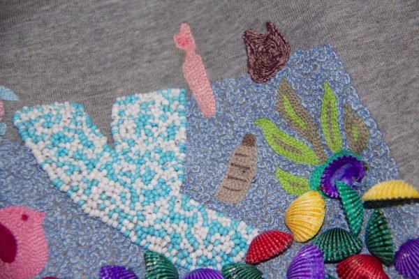Kids hoodie-06