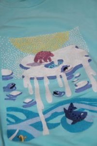 unnamed (17)