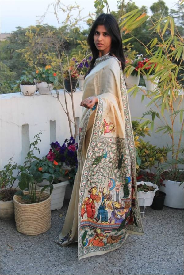 saree5