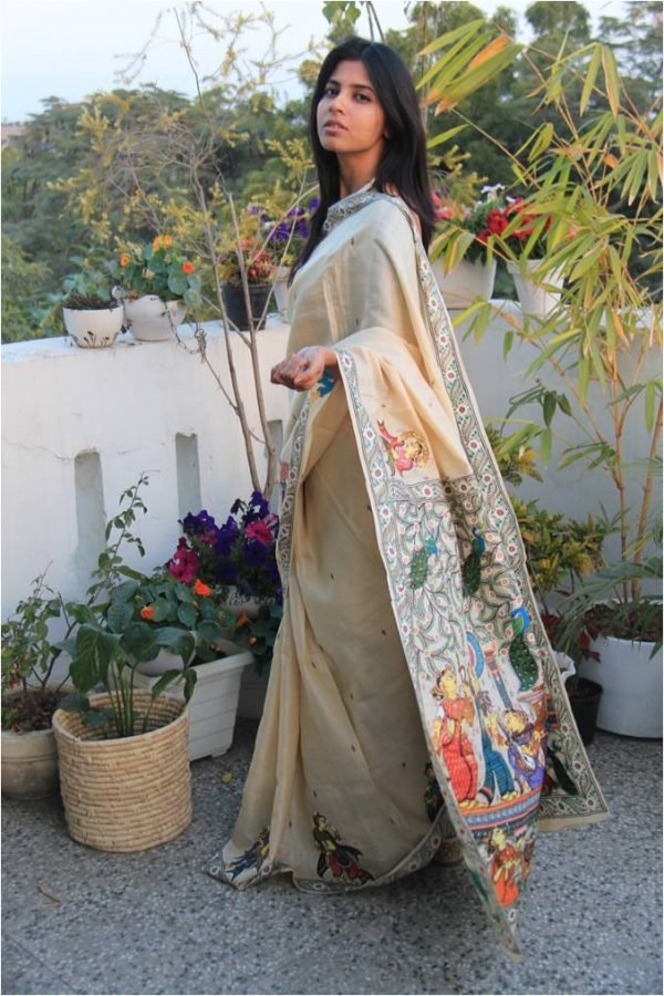 saree6