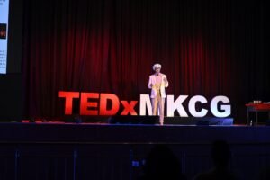 tedx mkcg (10)