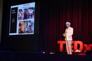 tedx mkcg (21)