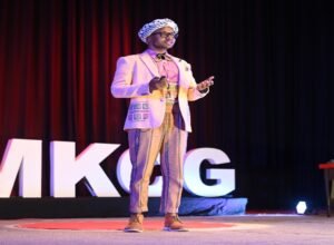 tedx mkcg (4)1