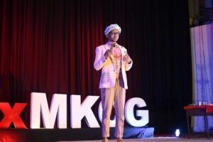 tedx mkcg (5)