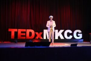 tedx mkcg (9)