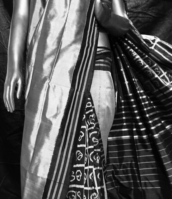 WhatsApp Image 2022-06-13 at 4.06.28 PM (2)