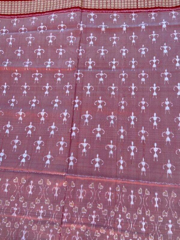 silk saree (1)