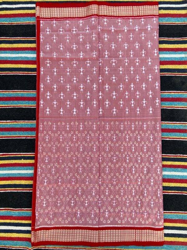 silk saree (10)