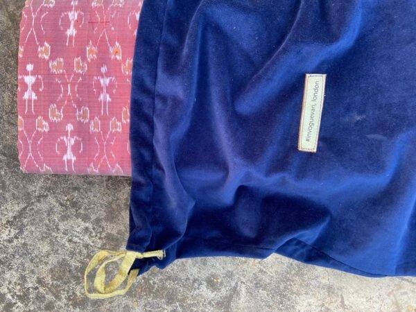 silk saree (2)