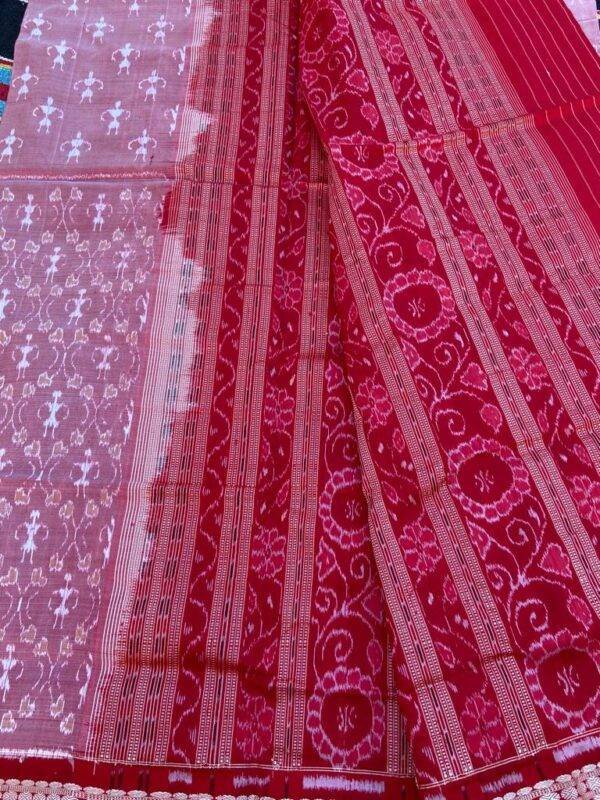 silk saree (4)