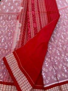 silk saree (5)