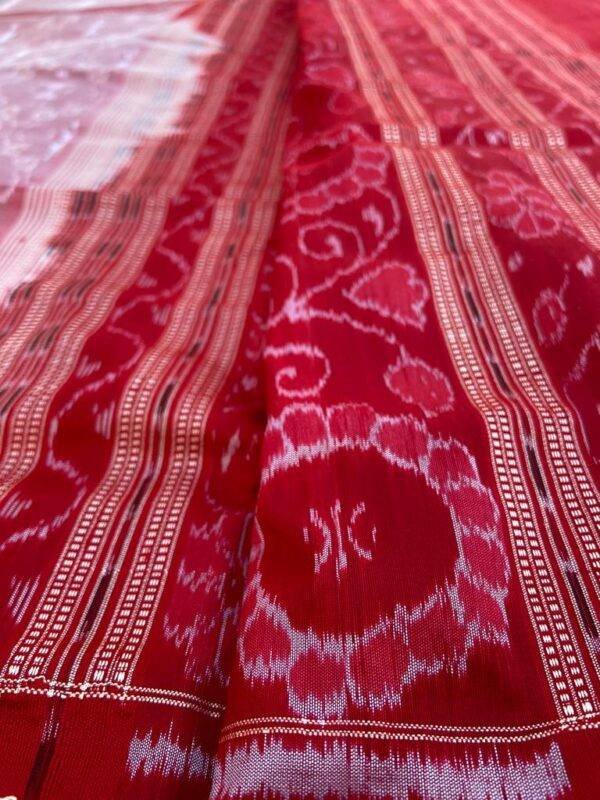 silk saree (6)