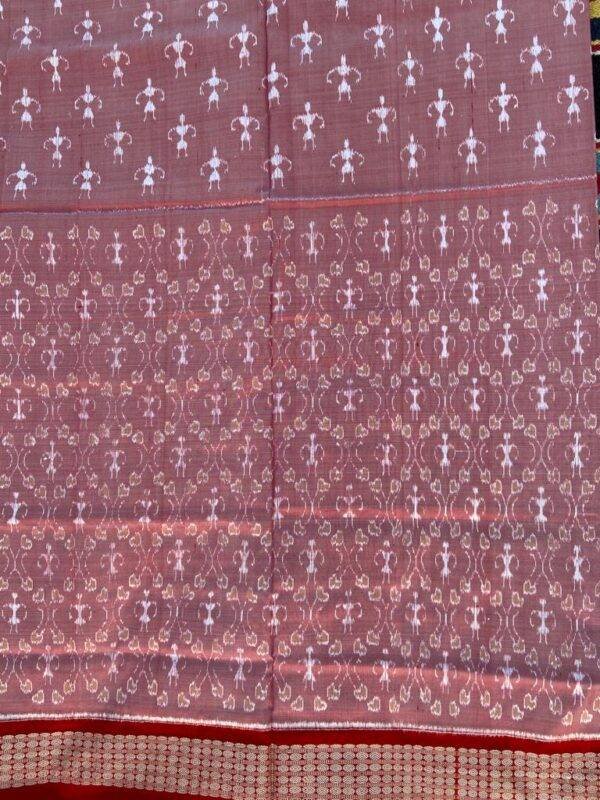 silk saree