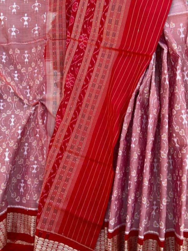 silk saree (7)