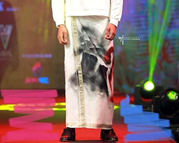 lungi (3)