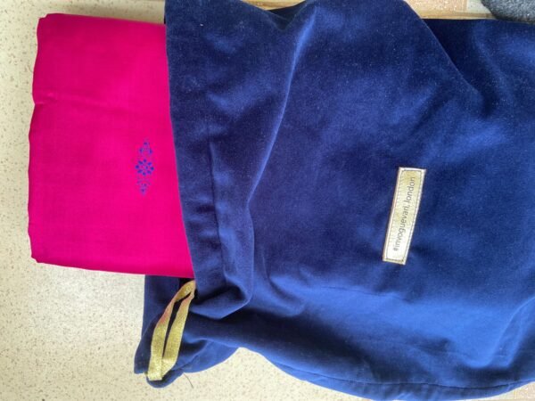 Dancing Peacocks (9)