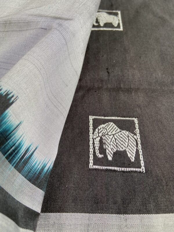 elepant print (4)
