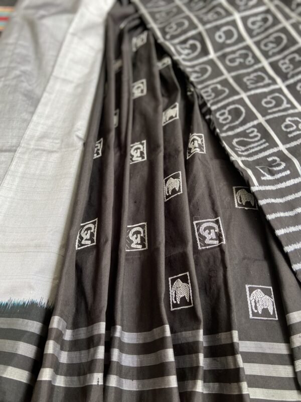 elepant print (7)