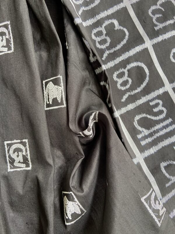 elepant print (8)