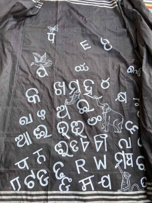 language of india (8)