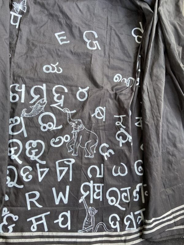 language of india (9)