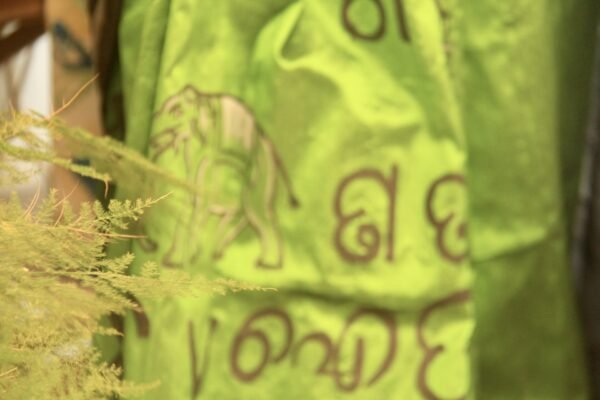 green classic (10)