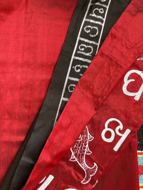 6 classic red (5)