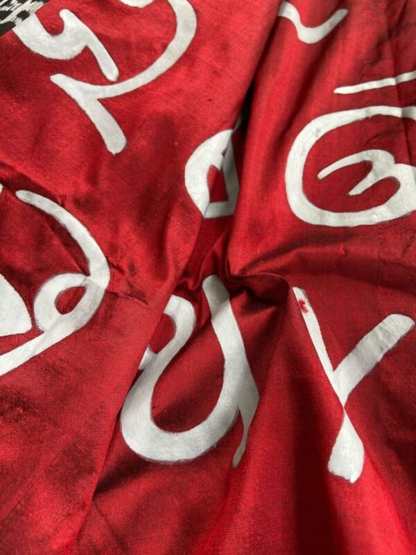 6 classic red (6)