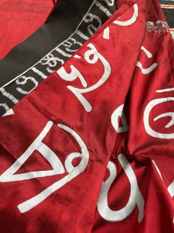 6 classic red (8)