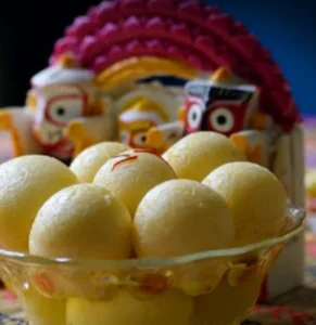 Odisha-Rasagola-1