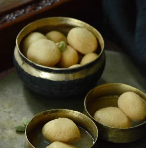 Odisha-Rasagola-2