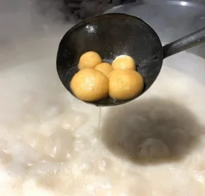 Odisha-Rasagola-3