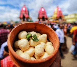 Odisha-Rasagola-5